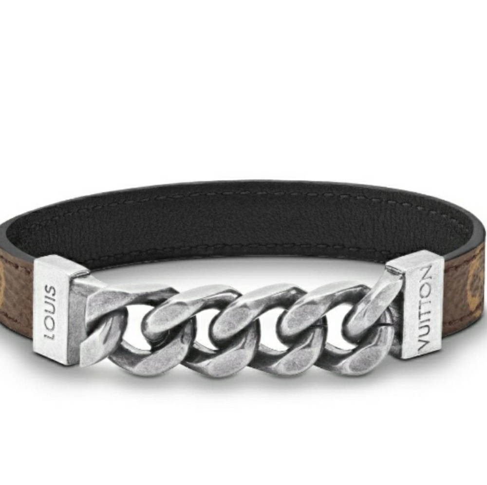 Louis Vuitton bracelet